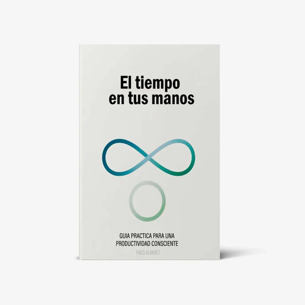 El Tiempo en tus manos